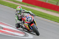 Donington;PJ-Motorsport-Photography-2020;donington-no-limits-trackday;donington-park-photographs;donington-trackday-photographs;no-limits-trackdays;peter-wileman-photography;trackday-digital-images;trackday-photos